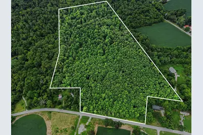 4540 Oakland Road, Pike Township, OH 45106 - Photo 12