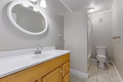 429 Elm Avenue, Terrace Park, OH 45174 - Photo 30
