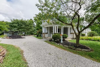 429 Elm Avenue, Terrace Park, OH 45174 - Photo 64