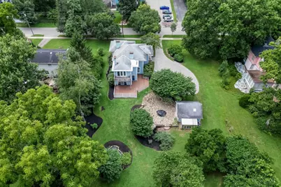 429 Elm Avenue, Terrace Park, OH 45174 - Photo 62