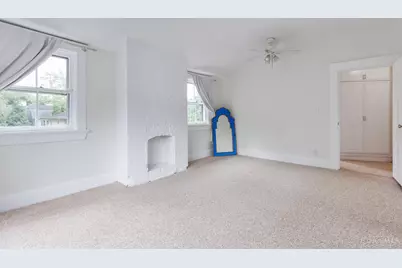 429 Elm Avenue, Terrace Park, OH 45174 - Photo 28