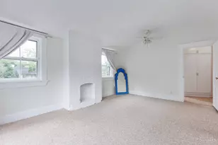 429 Elm Ave, Terrace Park, OH 45174 - Photo 28