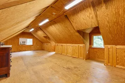 429 Elm Avenue, Terrace Park, OH 45174 - Photo 46