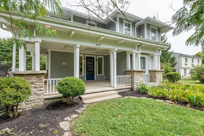 429 Elm Avenue, Terrace Park, OH 45174 - Photo 56