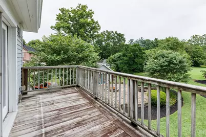 429 Elm Avenue, Terrace Park, OH 45174 - Photo 38