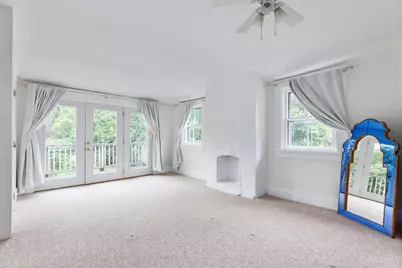 429 Elm Avenue, Terrace Park, OH 45174 - Photo 20