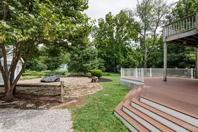 429 Elm Avenue, Terrace Park, OH 45174 - Photo 74