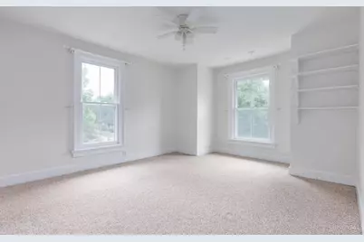 429 Elm Avenue, Terrace Park, OH 45174 - Photo 22