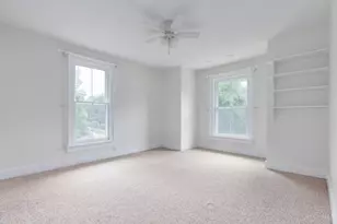 429 Elm Ave, Terrace Park, OH 45174 - Photo 22