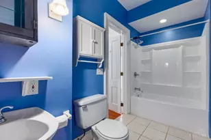 429 Elm Ave, Terrace Park, OH 45174 - Photo 26