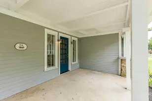 429 Elm Ave, Terrace Park, OH 45174 - Photo 36