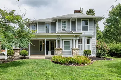 429 Elm Avenue, Terrace Park, OH 45174 - Photo 1