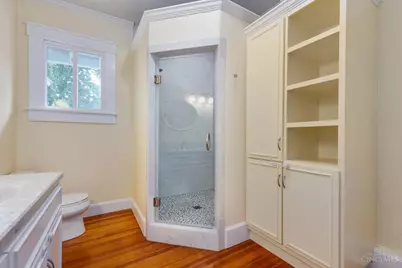 429 Elm Avenue, Terrace Park, OH 45174 - Photo 24