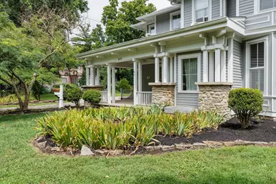 429 Elm Avenue, Terrace Park, OH 45174 - Photo 66