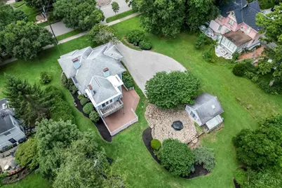 429 Elm Avenue, Terrace Park, OH 45174 - Photo 52
