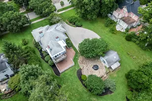 429 Elm Ave, Terrace Park, OH 45174 - Photo 52