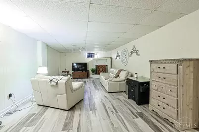 8475 Summitridge Drive, Anderson Township, OH 45255 - Photo 22