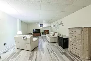 8475 Summitridge Dr, Anderson Township, OH 45255 - Photo 22