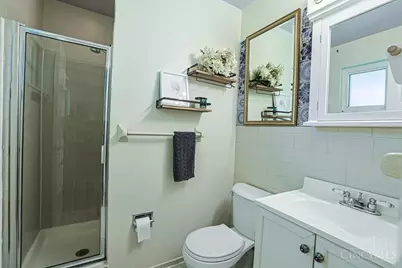8475 Summitridge Drive, Anderson Township, OH 45255 - Photo 20
