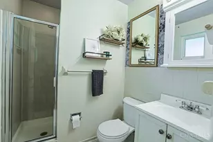 8475 Summitridge Dr, Anderson Township, OH 45255 - Photo 20