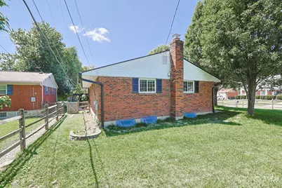 8475 Summitridge Drive, Anderson Township, OH 45255 - Photo 34
