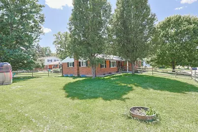8475 Summitridge Drive, Anderson Township, OH 45255 - Photo 30