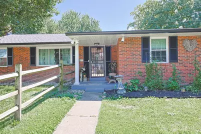 8475 Summitridge Drive, Anderson Township, OH 45255 - Photo 2