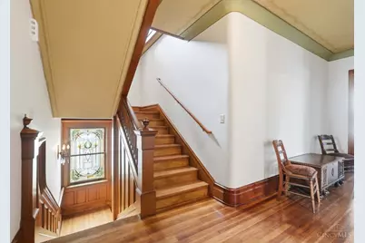 125 S Main Street, Middletown, OH 45044 - Photo 50