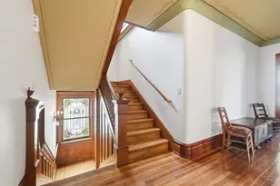 125 S Main St, Middletown, OH 45044 - Photo 50