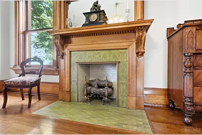 125 S Main Street, Middletown, OH 45044 - Photo 22