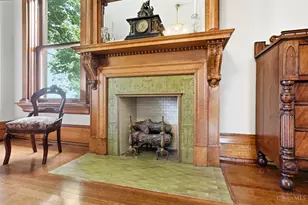 125 S Main St, Middletown, OH 45044 - Photo 22