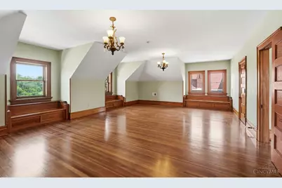 125 S Main Street, Middletown, OH 45044 - Photo 76