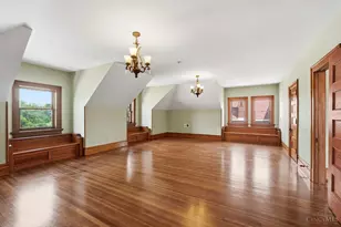 125 S Main St, Middletown, OH 45044 - Photo 76