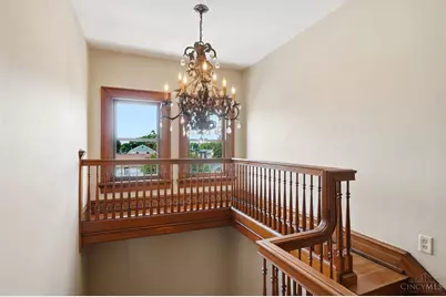 125 S Main Street, Middletown, OH 45044 - Photo 74