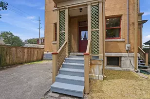 125 S Main St, Middletown, OH 45044 - Photo 90