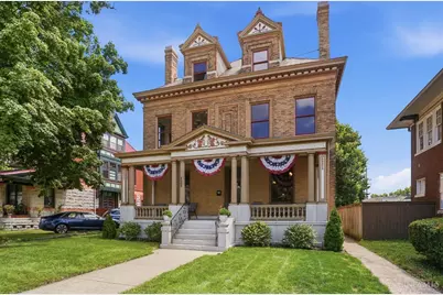125 S Main Street, Middletown, OH 45044 - Photo 4