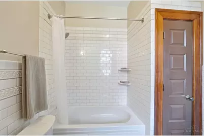 125 S Main Street, Middletown, OH 45044 - Photo 56