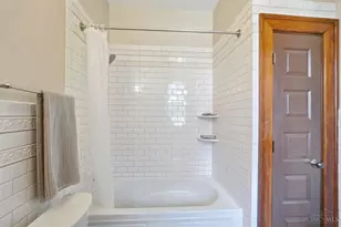 125 S Main St, Middletown, OH 45044 - Photo 56
