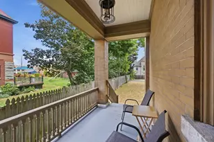 125 S Main St, Middletown, OH 45044 - Photo 92