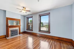 125 S Main St, Middletown, OH 45044 - Photo 62