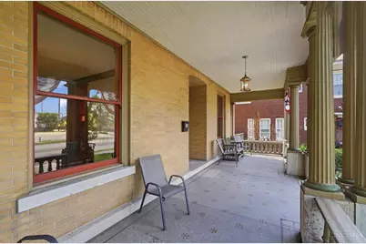 125 S Main Street, Middletown, OH 45044 - Photo 10