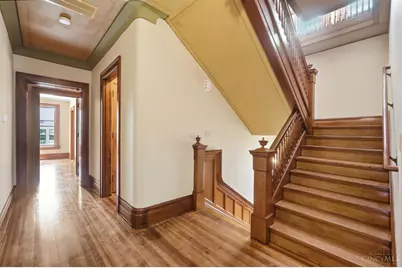 125 S Main Street, Middletown, OH 45044 - Photo 72