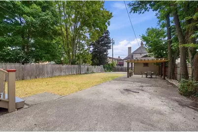 125 S Main Street, Middletown, OH 45044 - Photo 88