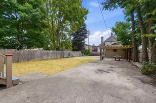 125 S Main St, Middletown, OH 45044 - Photo 88