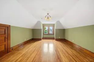 125 S Main St, Middletown, OH 45044 - Photo 82