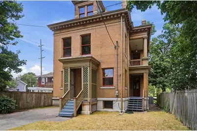 125 S Main Street, Middletown, OH 45044 - Photo 86