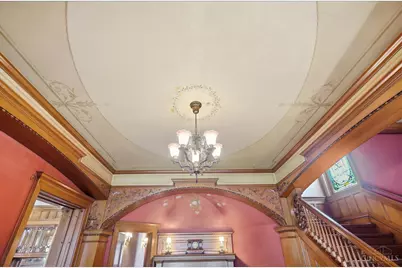 125 S Main Street, Middletown, OH 45044 - Photo 18