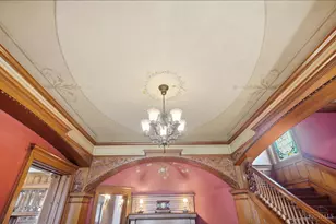 125 S Main St, Middletown, OH 45044 - Photo 18