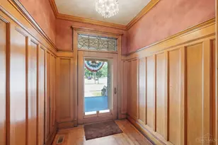 125 S Main St, Middletown, OH 45044 - Photo 12