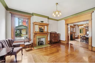 125 S Main Street, Middletown, OH 45044 - Photo 20